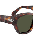 8056262262993_6.jpg
