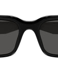 GG2240S 005