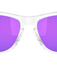 Frogskins S OO9508 02