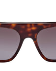 Edward 02 FT1002 52B Tortoise
