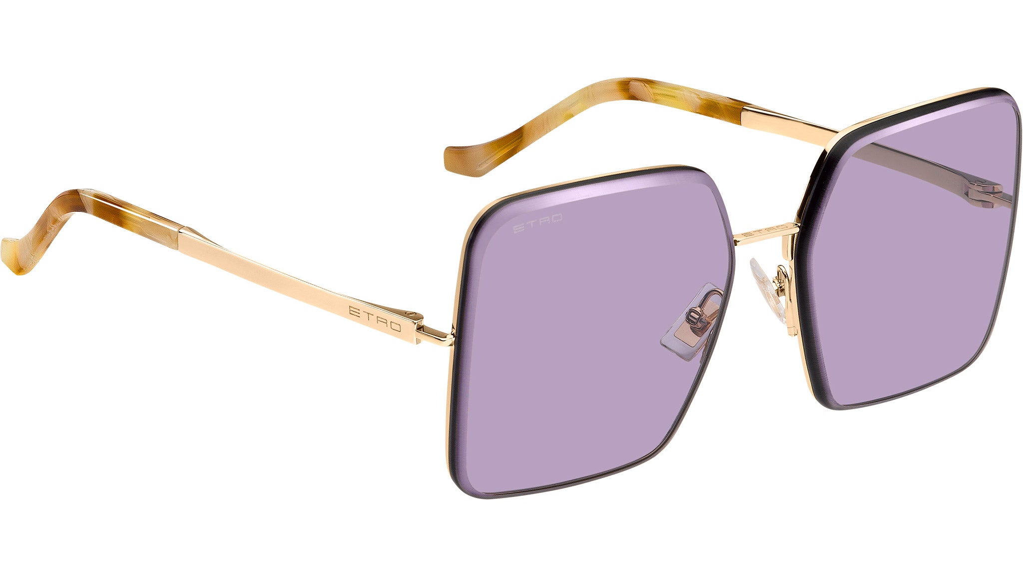 0034/S 000 UR Rose Gold