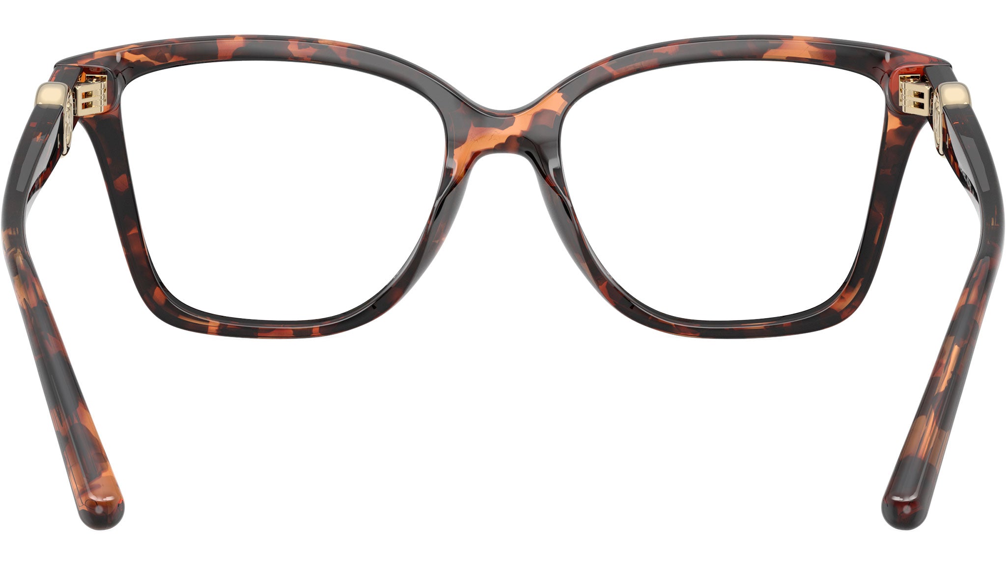 Kobe MK4180U 4031