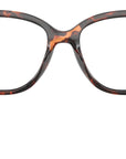 Kobe MK4180U 4031
