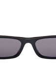 889214452429_1.jpg