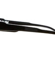 K26 Black Shine