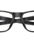 Hex Jector OX8032 03