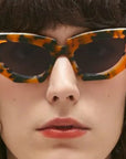 8057509362834_5.jpg