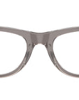 Mega Wayfarer II Optics RB0832V 8111