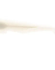 8057509362827_3.jpg