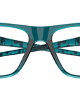 Bunt OY8026 06