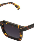RARE Havana Flame