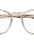 SL 28 OPT 004 Transparent Beige