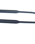 DiorRibbon R1I Blue Browline Sunglasses