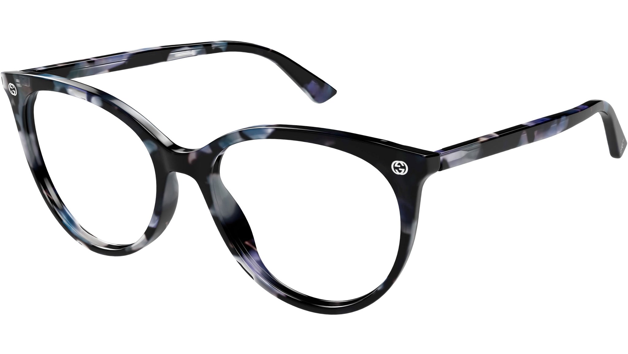 030001511-1111Z245_2.jpg