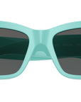 TF4230 8388S4 Tiffany Blue