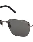 Carson-02 FT1433 12A