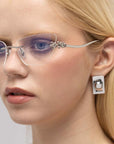 Ida Silver