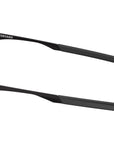 Liteboard OX3141 01