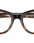 State Street Optics RB5486 5989