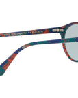 Gregory Peck Sun OV5217S palmier tropical