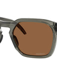 888392687425_2.jpg
