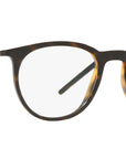 DG 5074 502 tortoise