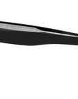Lynes OV5449U black