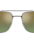 RB3737CH 004/6O Gunmetal