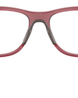 Leadline RX OX8175 11