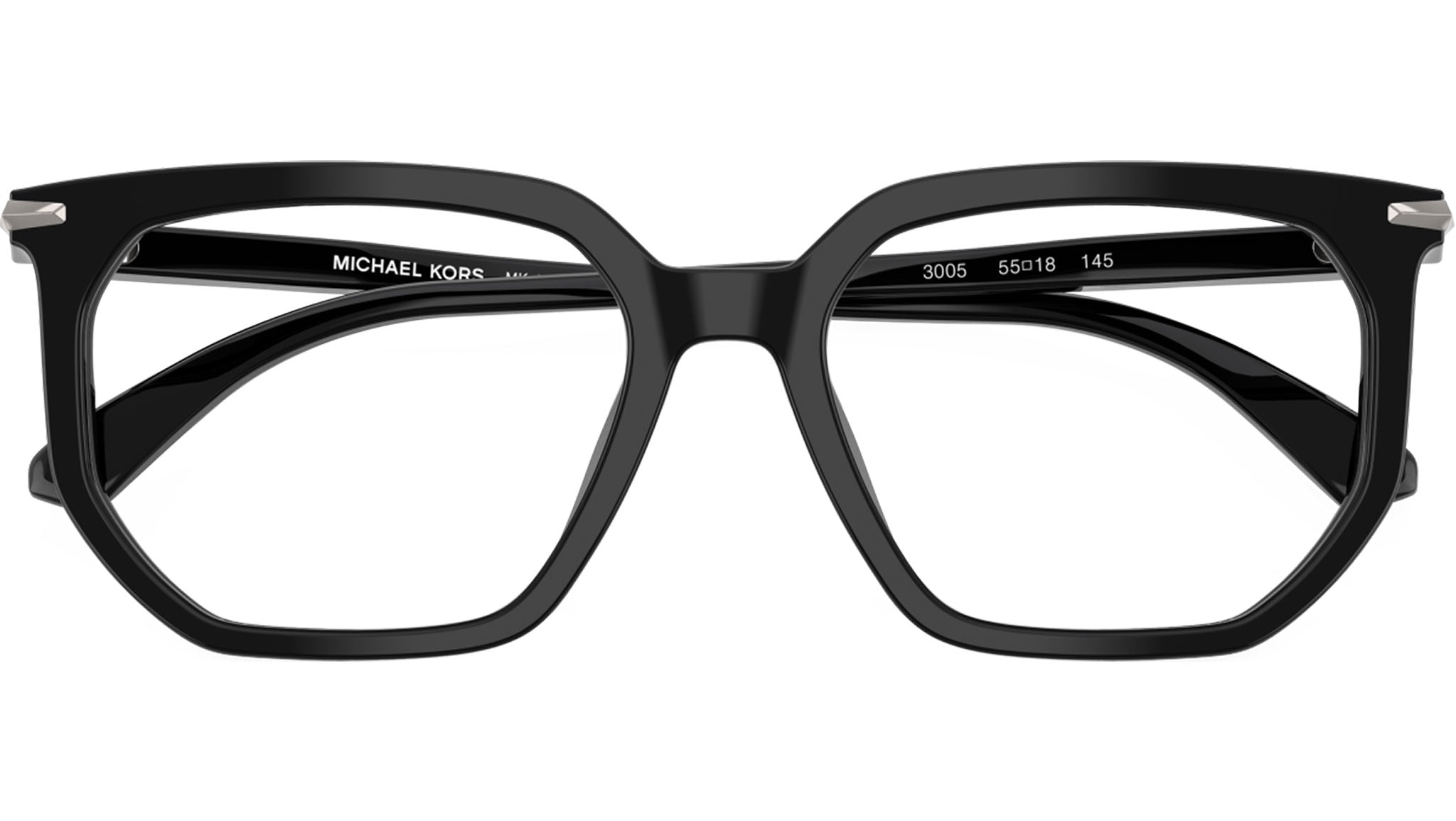 Sequoia MK4158U 3005