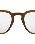 Lancier LSA-446 02