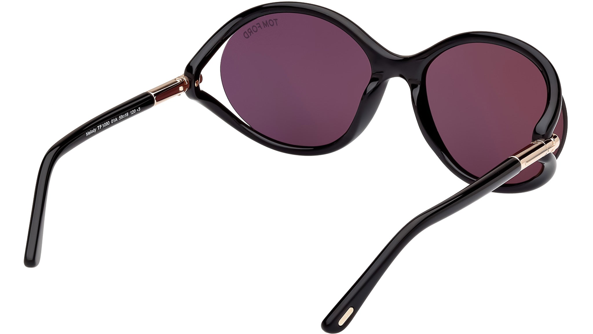 889214469564_7.jpg