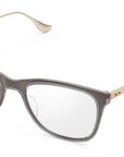 Ashlar DTX 505 02 matte crystal grey