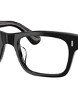 Relson OV5630U 1826