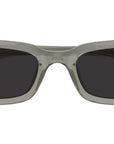 BB0526S 003