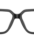 Saguaro MK4159U 3005