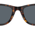 Wayfarer RB2140 1463R5