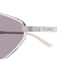 GG2222S 004