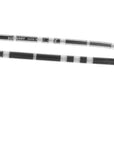 8056597614764_3.jpg