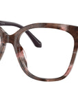 Topanga MK 4203U 3175