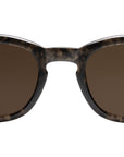 Superdream Sun Kuro Bekko Tortoise
