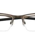 Liteboard OX3141 02