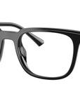 Lahaina MK4192U 3005