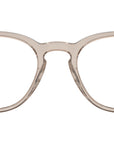 RB7159 Optics 8449