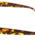 VENTICENTO Havana Flame