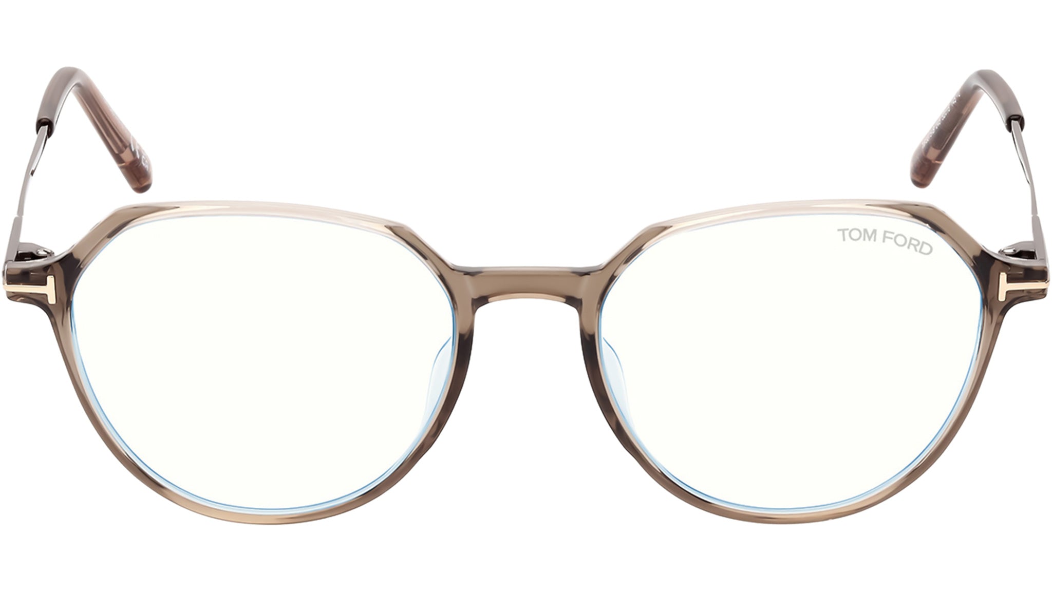 FT5875-B 045 Light Brown