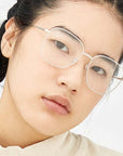 8059026102047_5.jpg