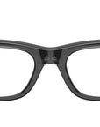 Meta Blayzer Optics Gen2