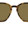 RB4306 710/73 light havana