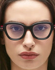 8057509363114_4.jpg
